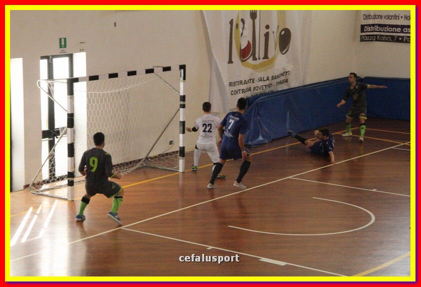 160423 Real_Canosa 331_tn.jpg